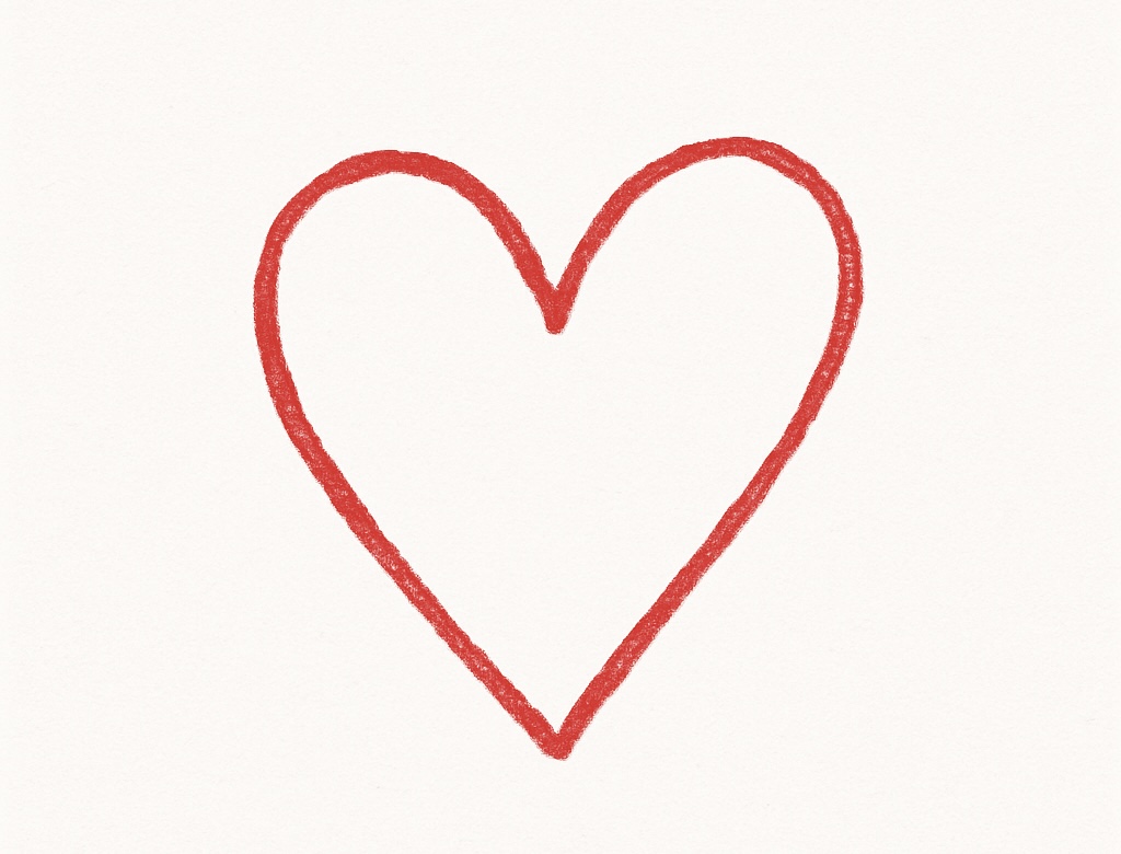 ‘Kendini Sevmek’