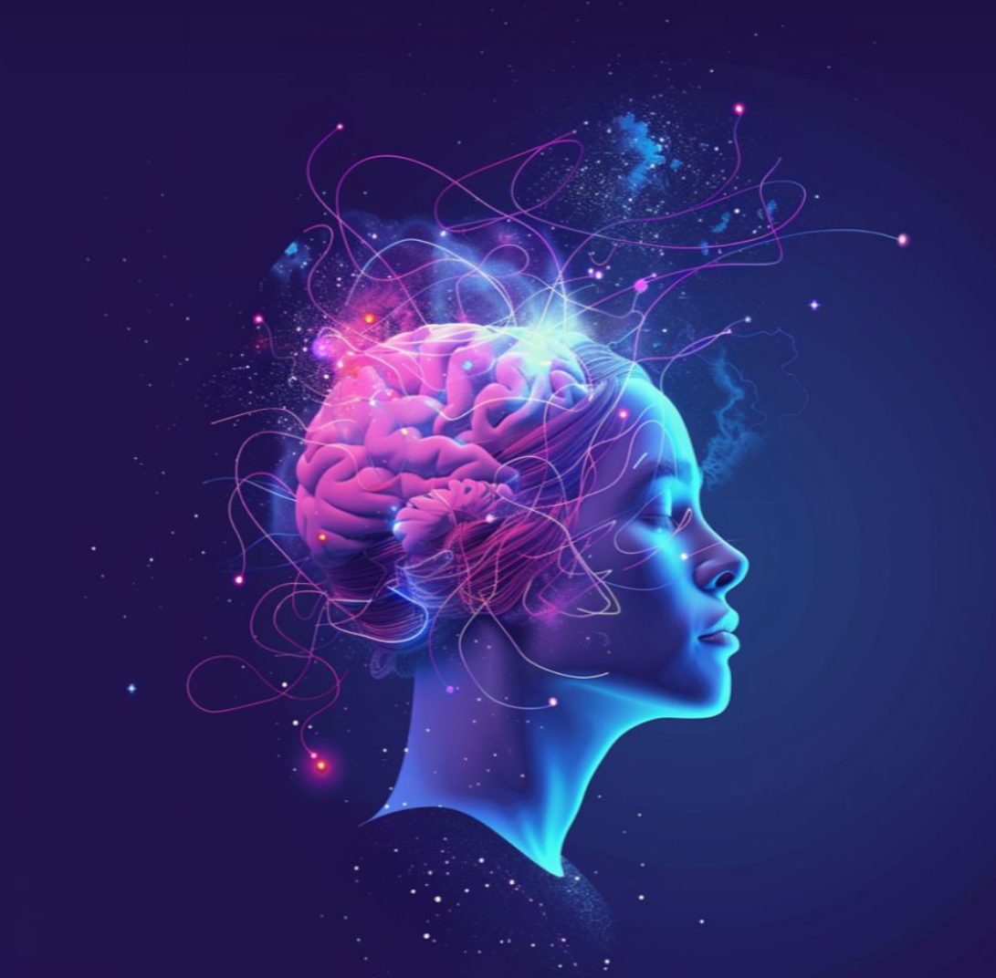 Zeka, Yetenek ve Emek Üzerine…