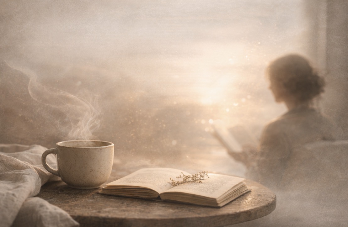 İnsanoğlu Çiğ Süt Emmiş… Peki Sonra?